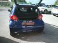 Toyota Aygo Aygo I 2005 5p 1.0 Sol m-mt Blau - thumbnail 12