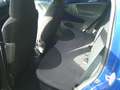Toyota Aygo Aygo I 2005 5p 1.0 Sol m-mt Blau - thumbnail 8