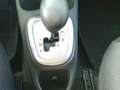Toyota Aygo Aygo I 2005 5p 1.0 Sol m-mt Blau - thumbnail 9
