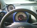 Toyota Aygo Aygo I 2005 5p 1.0 Sol m-mt Blau - thumbnail 11