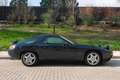 Porsche 928 5.0 S4 GT - thumbnail 4