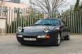 Porsche 928 5.0 S4 GT - thumbnail 9