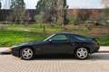 Porsche 928 5.0 S4 GT - thumbnail 5