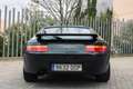 Porsche 928 5.0 S4 GT - thumbnail 6