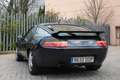 Porsche 928 5.0 S4 GT - thumbnail 8