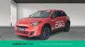 Fiat 600 BEV LA PRIMA 115KW 156CV 5P Naranja - thumbnail 1