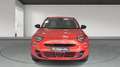 Fiat 600 BEV LA PRIMA 115KW 156CV 5P Naranja - thumbnail 4