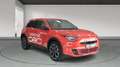 Fiat 600 BEV LA PRIMA 115KW 156CV 5P Naranja - thumbnail 3