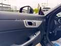 Mercedes-Benz SLK 200 Roadster Sport*Airscarf*Navi*Leder*2.Hd Schwarz - thumbnail 22