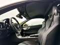 Mercedes-Benz SLK 200 Roadster Sport*Airscarf*Navi*Leder*2.Hd Negro - thumbnail 25