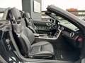 Mercedes-Benz SLK 200 Roadster Sport*Airscarf*Navi*Leder*2.Hd Negro - thumbnail 20