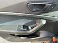 SEAT Ateca 1.0 TSI S&S Style Special Edition Grijs - thumbnail 15