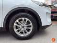 Ford Kuga 1.5 EcoBoost Titanium FWD 150 Blanco - thumbnail 15