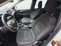 Ford Kuga 1.5 EcoBoost Titanium FWD 150 Blanco - thumbnail 12