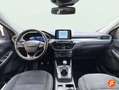 Ford Kuga 1.5 EcoBoost Titanium FWD 150 Blanco - thumbnail 8
