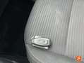 Ford Kuga 1.5 EcoBoost Titanium FWD 150 Blanco - thumbnail 16