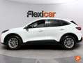 Ford Kuga 1.5 EcoBoost Titanium FWD 150 Blanco - thumbnail 5