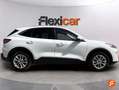 Ford Kuga 1.5 EcoBoost Titanium FWD 150 Blanco - thumbnail 3
