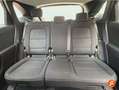 Ford Kuga 1.5 EcoBoost Titanium FWD 150 Blanco - thumbnail 14