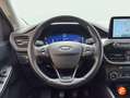 Ford Kuga 1.5 EcoBoost Titanium FWD 150 Blanco - thumbnail 10