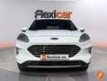 Ford Kuga 1.5 EcoBoost Titanium FWD 150 Blanco - thumbnail 2