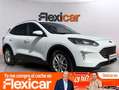 Ford Kuga 1.5 EcoBoost Titanium FWD 150 Blanco - thumbnail 1
