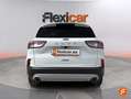 Ford Kuga 1.5 EcoBoost Titanium FWD 150 Blanco - thumbnail 4