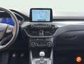 Ford Kuga 1.5 EcoBoost Titanium FWD 150 Blanco - thumbnail 9