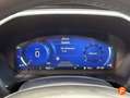 Ford Kuga 1.5 EcoBoost Titanium FWD 150 Blanco - thumbnail 11
