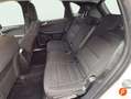Ford Kuga 1.5 EcoBoost Titanium FWD 150 Blanco - thumbnail 13