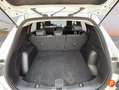 Ford Kuga 1.5 EcoBoost Titanium FWD 150 Blanco - thumbnail 7