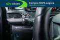 Peugeot 208 1.2 PureTech S&S Signature 82 Gris - thumbnail 24