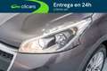 Peugeot 208 1.2 PureTech S&S Signature 82 Gris - thumbnail 10
