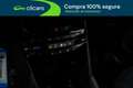 Peugeot 208 1.2 PureTech S&S Signature 82 Gris - thumbnail 28