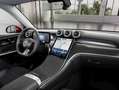 Mercedes-Benz GLC 220 d 4MATIC Rojo - thumbnail 12