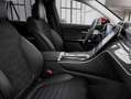 Mercedes-Benz GLC 220 d 4MATIC Rojo - thumbnail 10