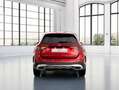 Mercedes-Benz GLC 220 d 4MATIC Rojo - thumbnail 6