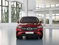 Mercedes-Benz GLC 220 d 4MATIC Rojo - thumbnail 2