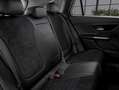 Mercedes-Benz GLC 220 d 4MATIC Rojo - thumbnail 11