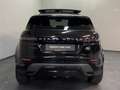Land Rover Range Rover Evoque 2.0 P250 AWD R-Dynamic SE✅Panoramadak✅MERIDIAN✅Tre Zwart - thumbnail 24
