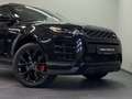 Land Rover Range Rover Evoque 2.0 P250 AWD R-Dynamic SE✅Panoramadak✅MERIDIAN✅Tre Zwart - thumbnail 32