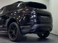 Land Rover Range Rover Evoque 2.0 P250 AWD R-Dynamic SE✅Panoramadak✅MERIDIAN✅Tre Zwart - thumbnail 23