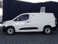 Citroen Berlingo KW Worker L2 100 BlueHDi Klima+Radio Klima Weiß - thumbnail 2