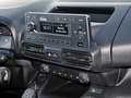 Citroen Berlingo KW Worker L2 100 BlueHDi Klima+Radio Klima Weiß - thumbnail 6
