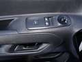 Citroen Berlingo KW Worker L2 100 BlueHDi Klima+Radio Klima Weiß - thumbnail 11