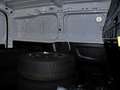 Citroen Berlingo KW Worker L2 100 BlueHDi Klima+Radio Klima Weiß - thumbnail 8