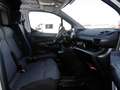 Citroen Berlingo KW Worker L2 100 BlueHDi Klima+Radio Klima Weiß - thumbnail 4