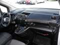 Citroen Berlingo KW Worker L2 100 BlueHDi Klima+Radio Klima Weiß - thumbnail 5