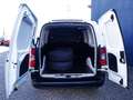 Citroen Berlingo KW Worker L2 100 BlueHDi Klima+Radio Klima Weiß - thumbnail 10