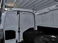 Citroen Berlingo KW Worker L2 100 BlueHDi Klima+Radio Klima Weiß - thumbnail 9